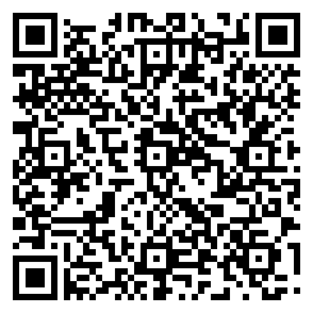 JT-CONSULTING Joanna Tuchewicz kod QR z danymi kontaktowymi kod QR z danymi kontaktowymi 52690398200000