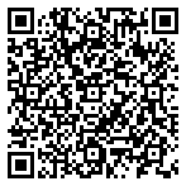 kod QR z danymi kontaktowymi 27808575900000