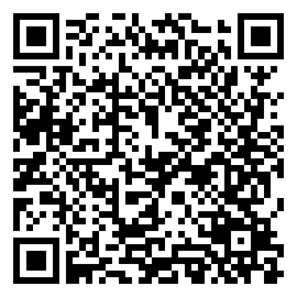 kod QR z danymi kontaktowymi 36929320000000