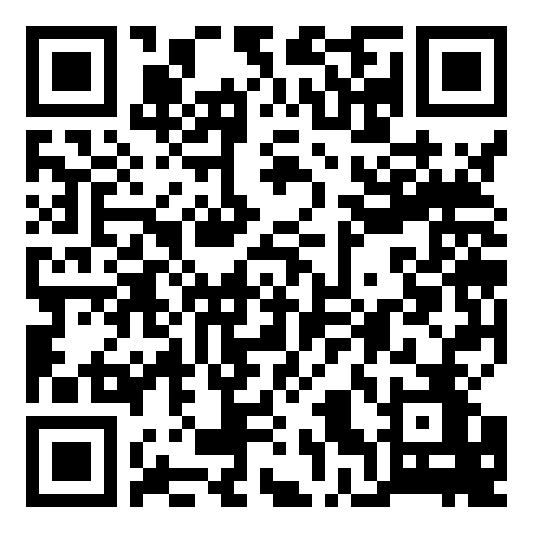 kod QR z danymi kontaktowymi 38055711300000