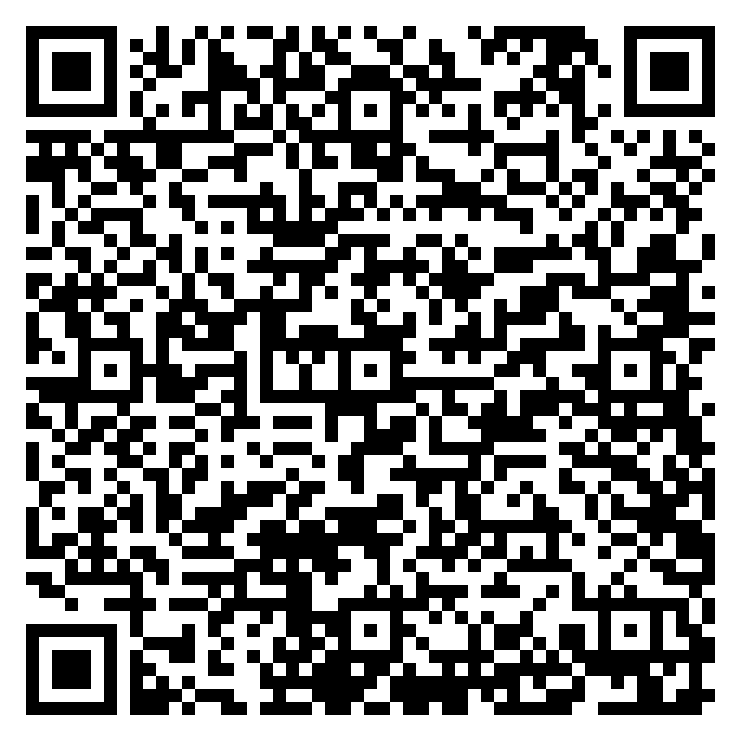 kod QR z danymi kontaktowymi 52609918400000