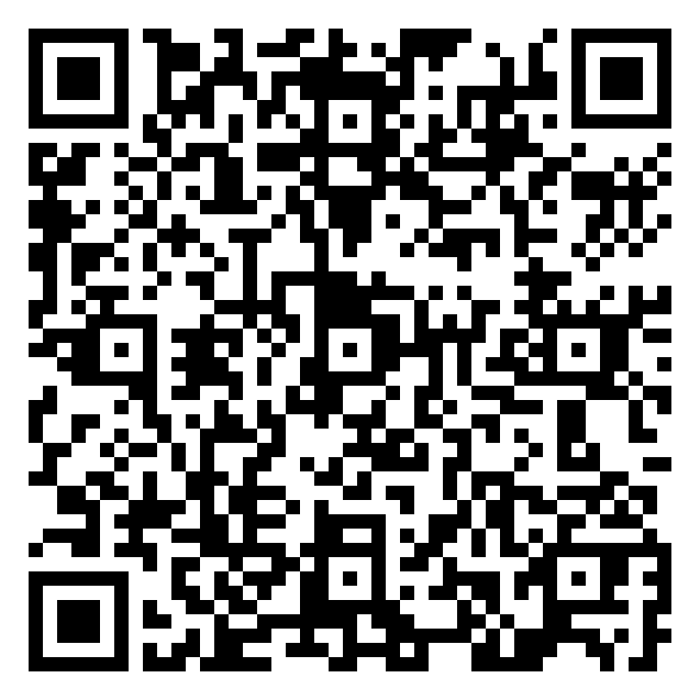 kod QR z danymi kontaktowymi 36825738900000