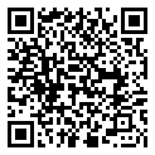 kod QR z danymi kontaktowymi 38634145000000