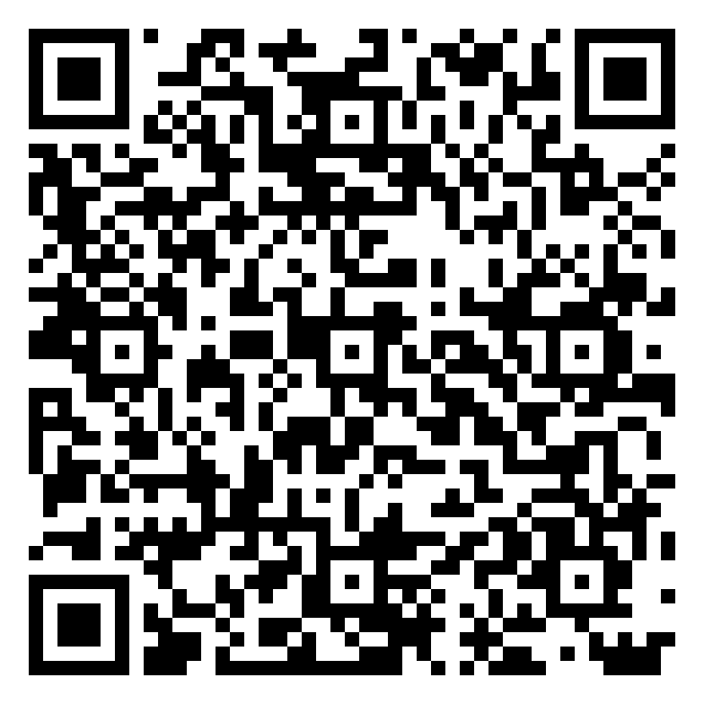 kod QR z danymi kontaktowymi 52304073000000