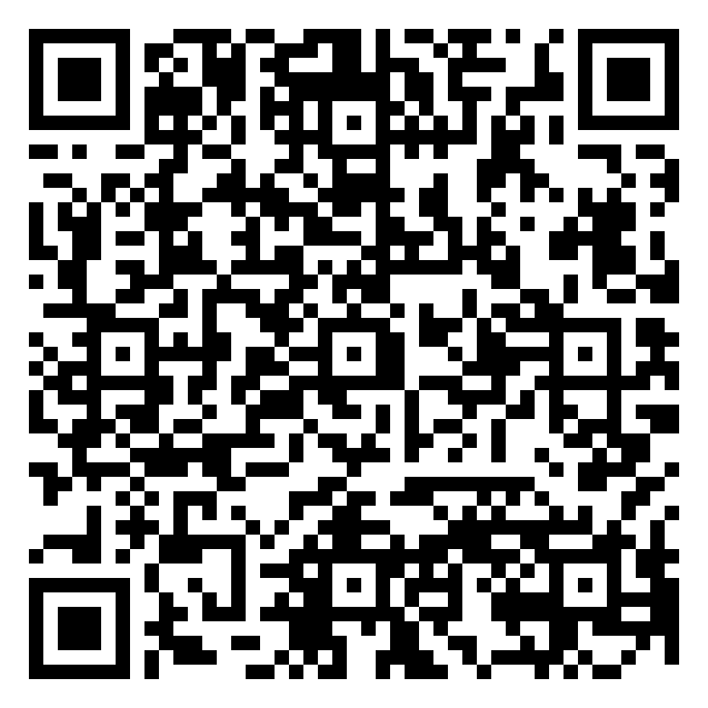 kod QR z danymi kontaktowymi 36943160700000