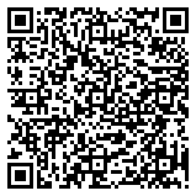 kod QR z danymi kontaktowymi 38763923900000
