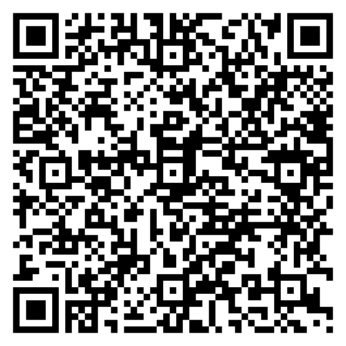 kod QR z danymi kontaktowymi 08045403200000