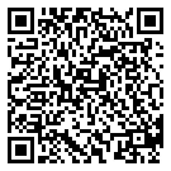 kod QR z danymi kontaktowymi 38446564900000