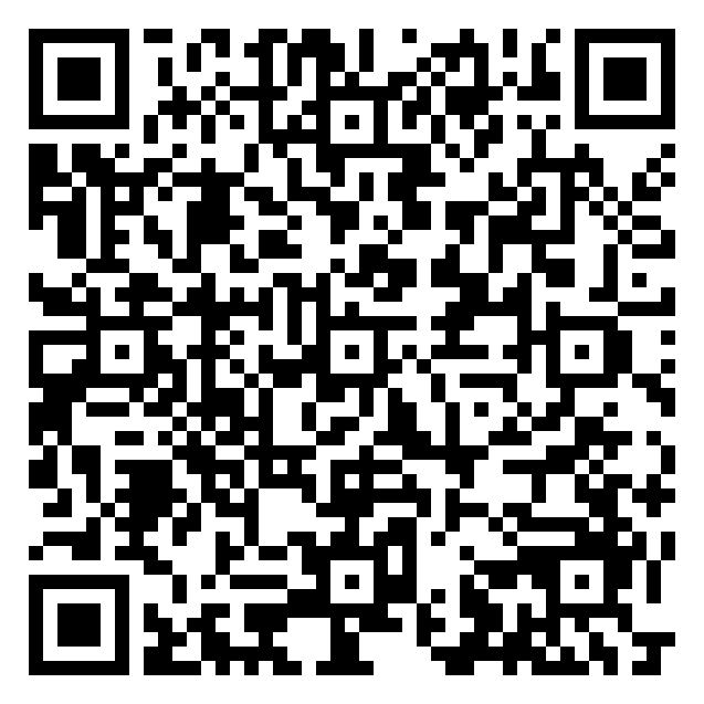 kod QR z danymi kontaktowymi 36505973700000