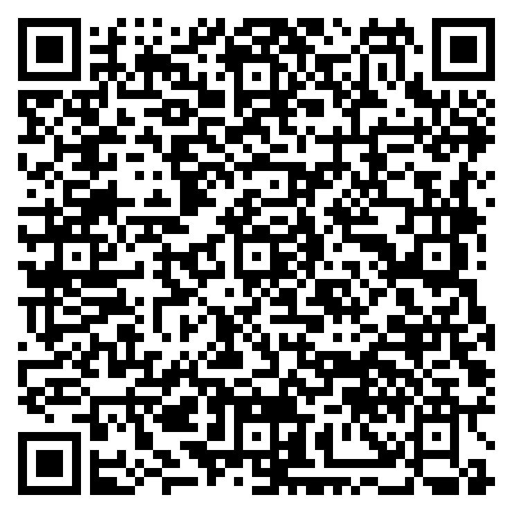 kod QR z danymi kontaktowymi 61032423600000
