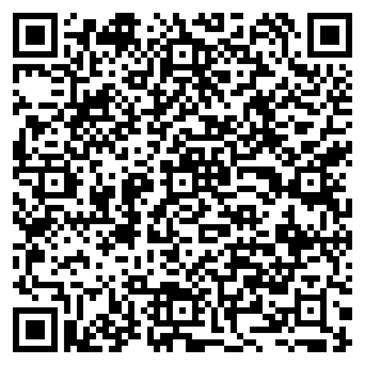 kod QR z danymi kontaktowymi 47320705100000