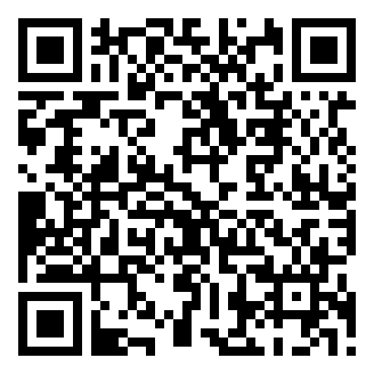 kod QR z danymi kontaktowymi 52208857400000