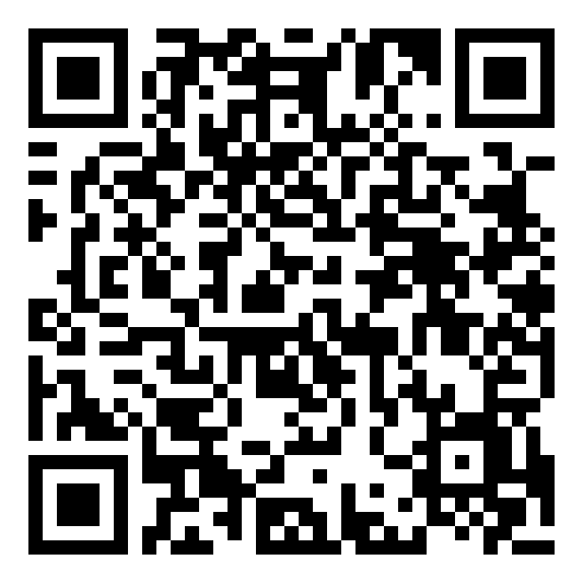 kod QR z danymi kontaktowymi 52665621300000