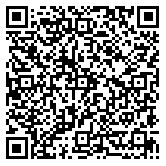 kod QR z danymi kontaktowymi 54372678800000