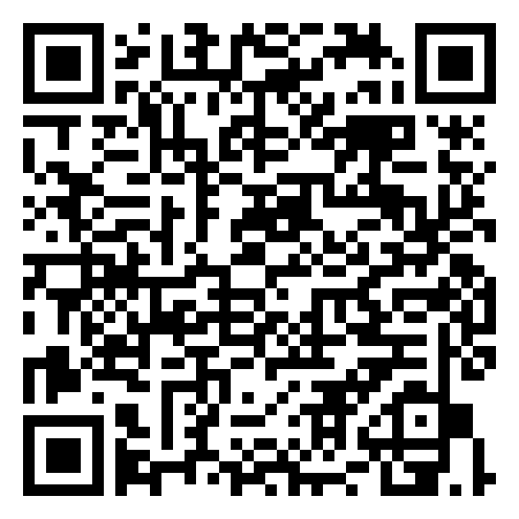 kod QR z danymi kontaktowymi 22177211900000