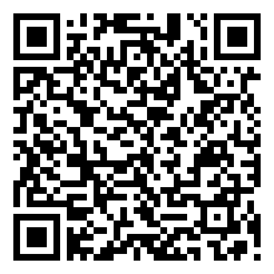 kod QR z danymi kontaktowymi 38004603900000