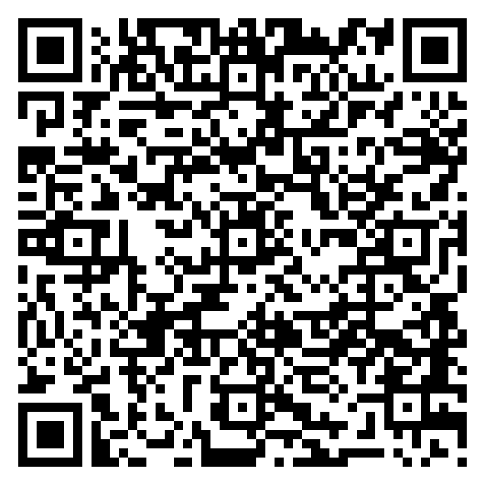 kod QR z danymi kontaktowymi 24322601000000