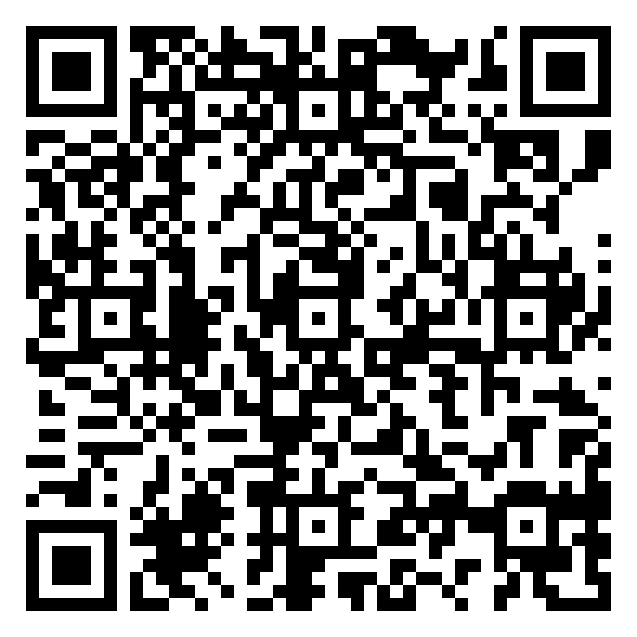 kod QR z danymi kontaktowymi 36319054500000