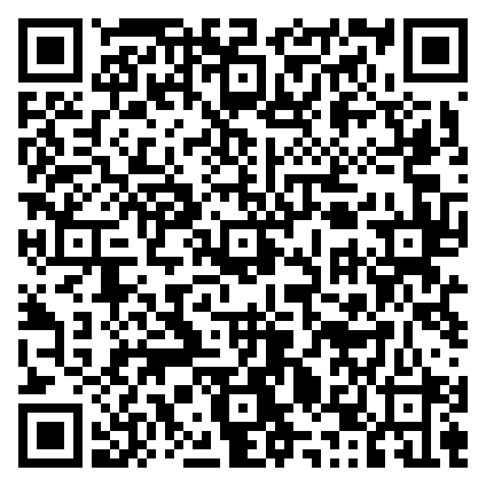 kod QR z danymi kontaktowymi 38645866500000