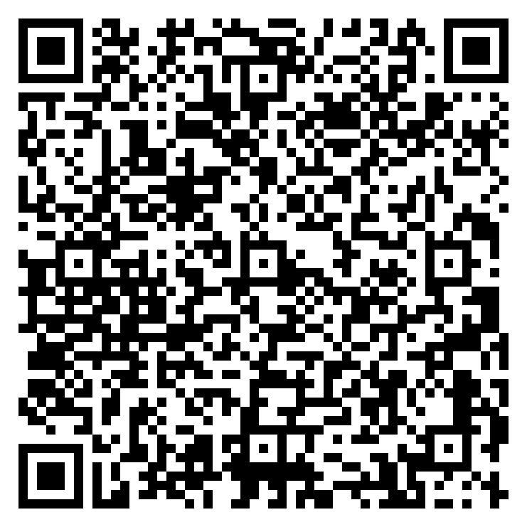 kod QR z danymi kontaktowymi 26010906600000