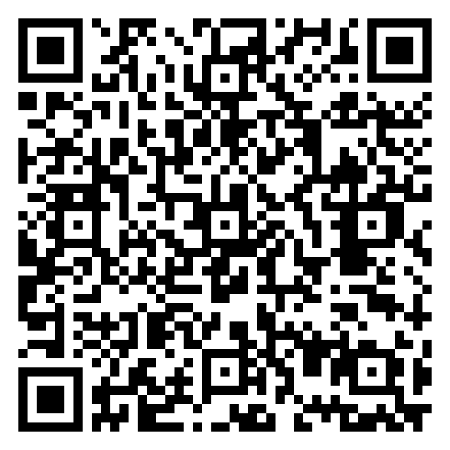 kod QR z danymi kontaktowymi 93303622800000