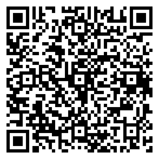 kod QR z danymi kontaktowymi 52320907000000