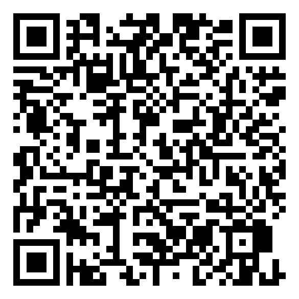 kod QR z danymi kontaktowymi 52054105800000