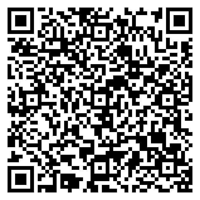 kod QR z danymi kontaktowymi 38264416400000