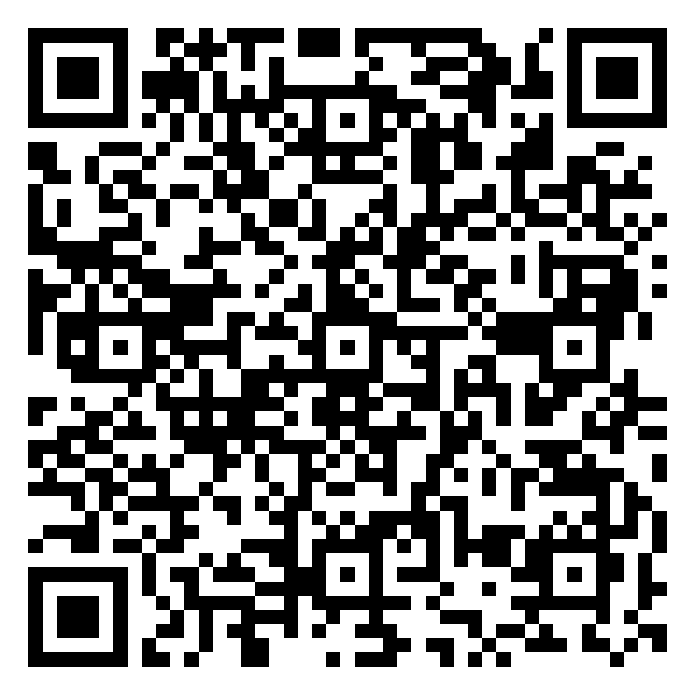 kod QR z danymi kontaktowymi 36839115900000
