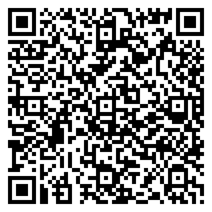 kod QR z danymi kontaktowymi 36585512100000