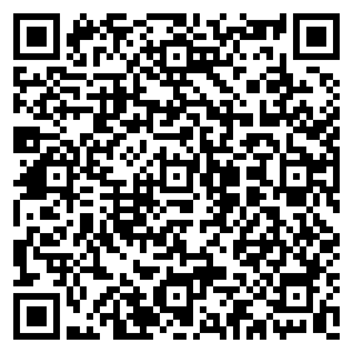 kod QR z danymi kontaktowymi 93267937800000