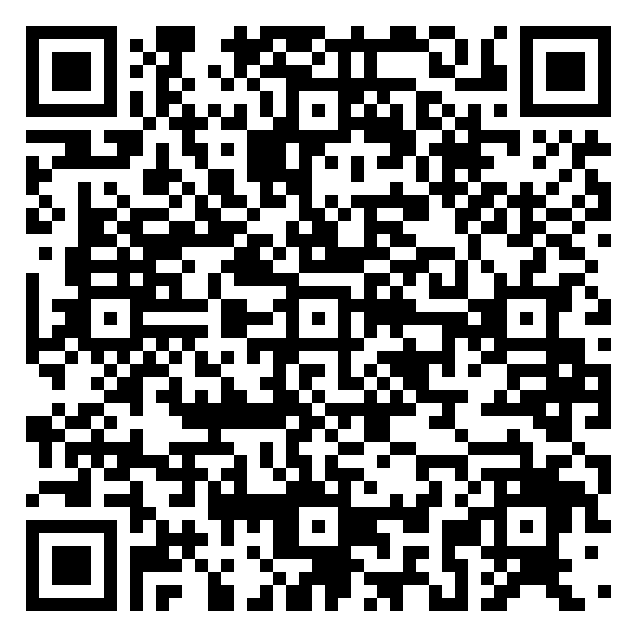 kod QR z danymi kontaktowymi 38817116900000