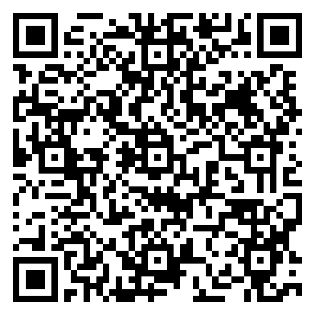 kod QR z danymi kontaktowymi 09251154200000