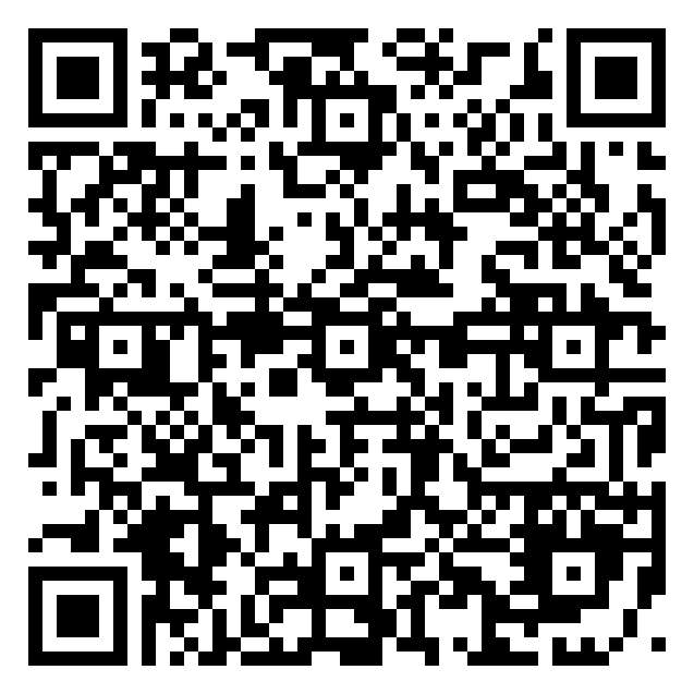 kod QR z danymi kontaktowymi 09251153600000