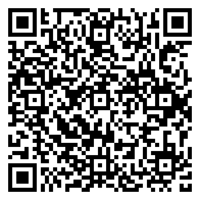 kod QR z danymi kontaktowymi 52627009200000