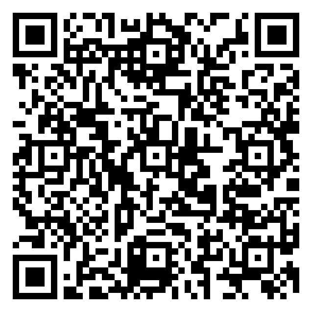 kod QR z danymi kontaktowymi 52291322200000
