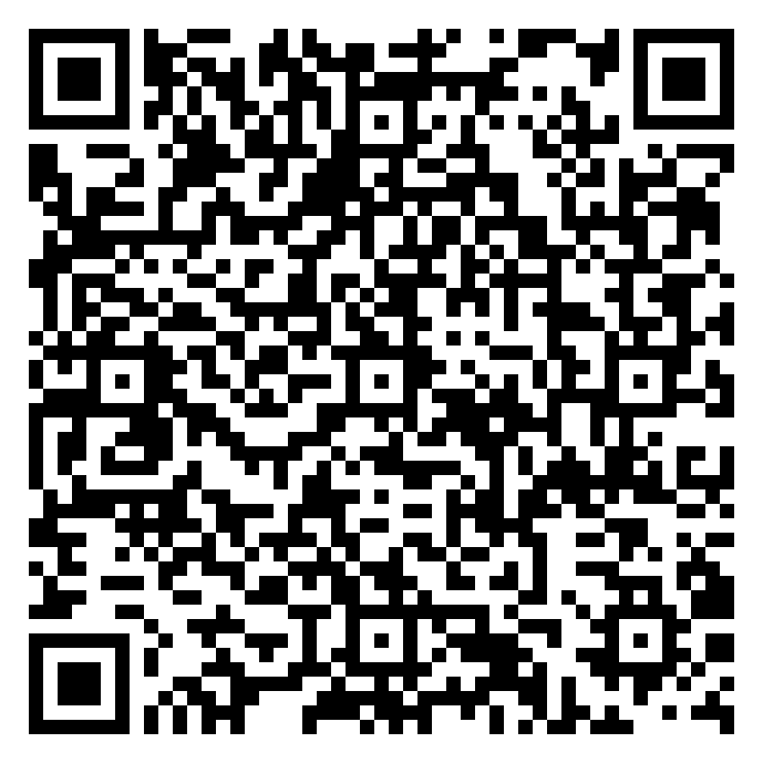 kod QR z danymi kontaktowymi 87163857300000