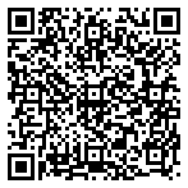 JT STEAK JIM THORHAUGE kod QR z danymi kontaktowymi kod QR z danymi kontaktowymi 32154231000000