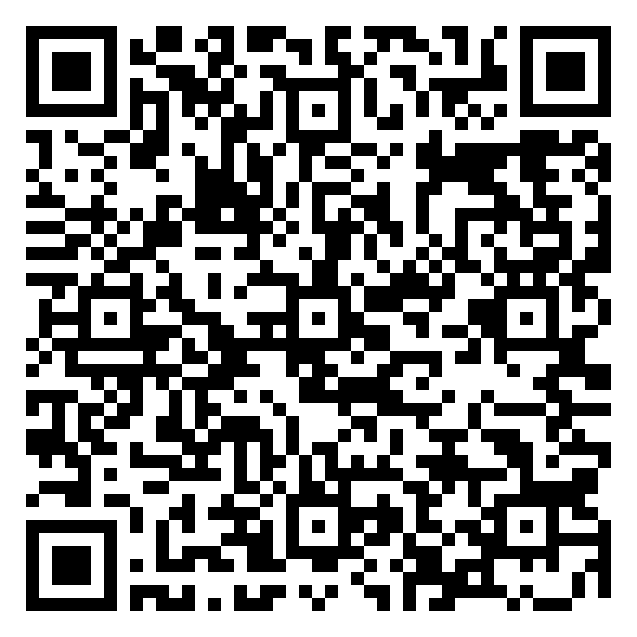 kod QR z danymi kontaktowymi 36836742200000