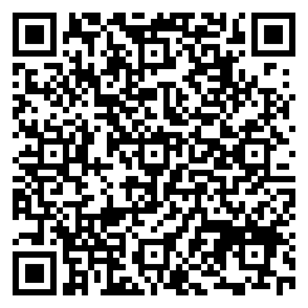 kod QR z danymi kontaktowymi 08048047200000