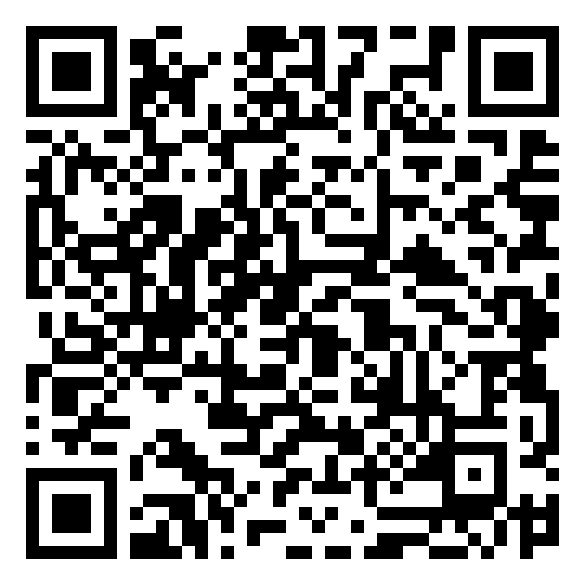 kod QR z danymi kontaktowymi 52660895800000