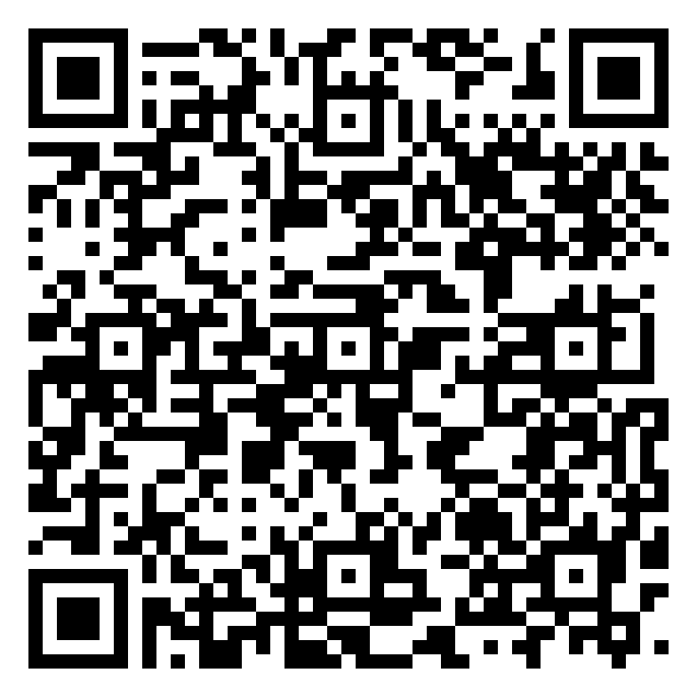 kod QR z danymi kontaktowymi 36528227000000