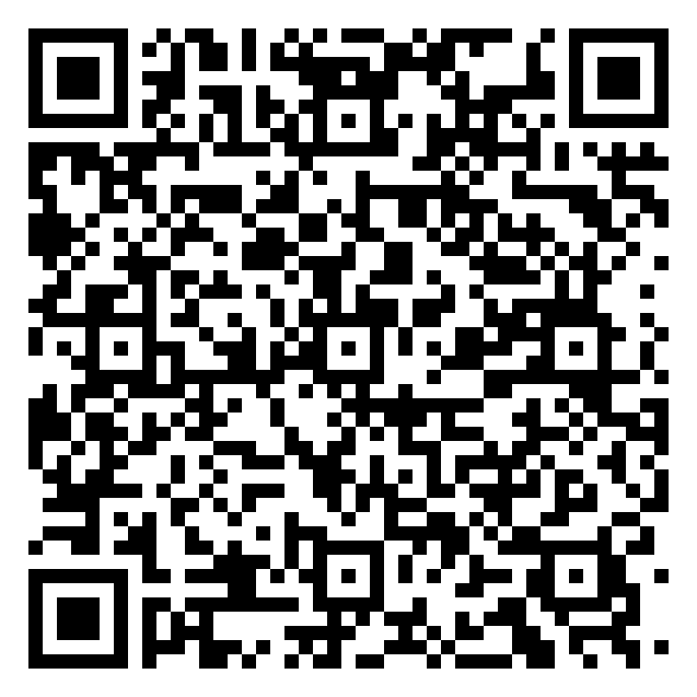 kod QR z danymi kontaktowymi 52402163400000