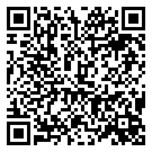 kod QR z danymi kontaktowymi 38697619900000