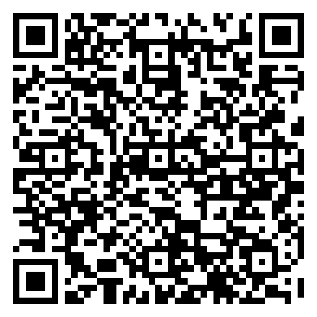 kod QR z danymi kontaktowymi 10002869100000