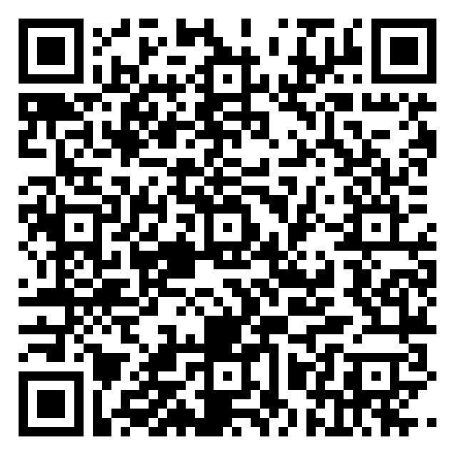 kod QR z danymi kontaktowymi 36309403700000