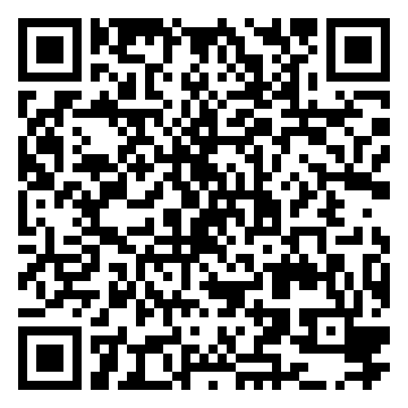 kod QR z danymi kontaktowymi 14676888300000