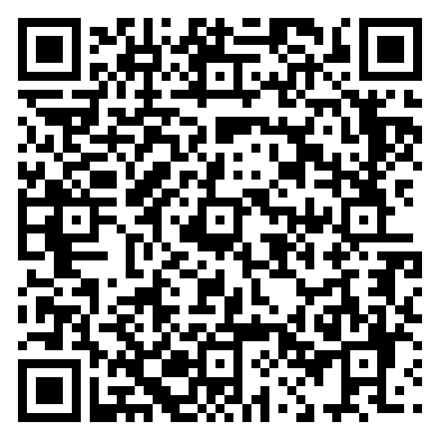 kod QR z danymi kontaktowymi 12270851700000