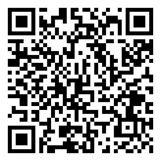 kod QR z danymi kontaktowymi 30131903600000