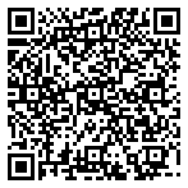 kod QR z danymi kontaktowymi 52503370500000